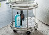 Cattelan Italia Felix Drinks Trolley