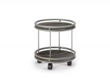Cattelan Italia Felix Drinks Trolley