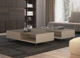 Gala Coffee Table With Storage