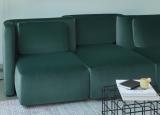 Saba Gala Large Sofa