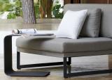 Manutti Tavo Garden Side Table - Now Discontinued