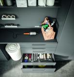 Poker Garage/Workshop Composition