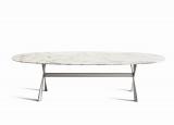 Molteni Gatwick Dining Table