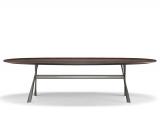 Molteni Gatwick Dining Table