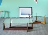 Miniforms Gaudo Coffee Table - Now Discontinued
