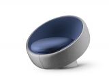 Bonaldo Globalove Armchair