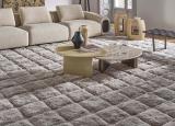 Porada Goban Rug