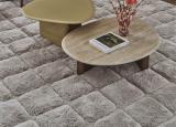 Porada Goban Rug