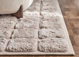 Porada Goban Rug