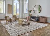 Porada Goban Rug