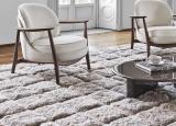 Porada Goban Rug
