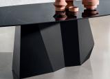 Sovet Italia GranDeod Extending Dining Table