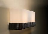 Contardi Gea Wall Light - Now Discontinued