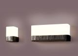 Contardi Gea Small Bathroom Light - Now Discontinued