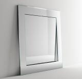 Tonelli Gerundio Full Length Square Mirror