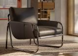 Lema Graffetta Armchair