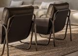 Lema Graffetta Armchair