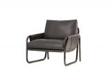 Lema Graffetta Armchair