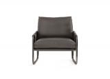 Lema Graffetta Armchair