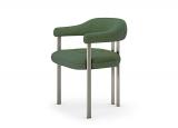 Cattelan Italia Greta Garden Dining Chair