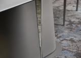 Cattelan Italia Gotham Keramik Drive Table