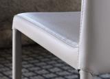 Miniforms Ginger Dining Chair - Now Discontinued