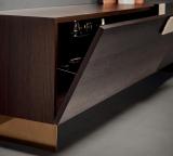 Pianca Ginevra Sideboard