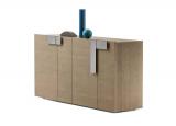 Pianca Ginevra Sideboard