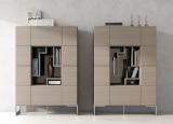 Ginza Contemporary Sideboard