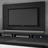 Ginza TV Unit/Wall Unit 04