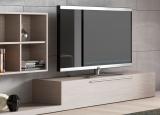 Ginza TV Unit/Wall Unit 05