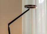 Occhio Gioia Lettura Floor Lamp [ clone ]