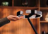 Occhio Gioia Tavolo Table Lamp
