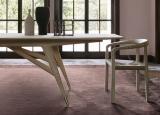 Molteni Gio Ponti D.859.1 Dining Table