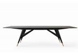 Molteni Gio Ponti D.859.1 Dining Table