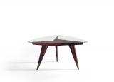 Molteni Gio Ponti D.552.2 Coffee Table