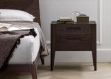 Novamobili Giotto Bedside Cabinet