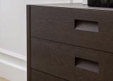 Novamobili Giotto Chest of Drawers