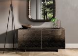 Ozzio Giulia Sideboard