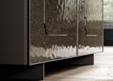 Ozzio Giulia Sideboard