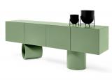 Mogg Giunone Sideboard