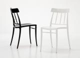 Bonaldo Giuseppina Dining Chair - Now Discontinued