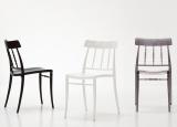 Bonaldo Giuseppina Dining Chair - Now Discontinued