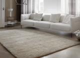 Fabula Living Gjall Rug
