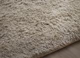 Fabula Living Gjall Rug