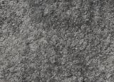 Fabula Living Gjall Rug