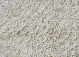 Fabula Living Gjall Rug