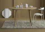 Fabula Living Gjall Rug