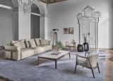 Porada Ginkgo XL Armchair