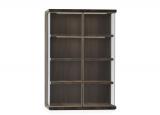 Lema Glance Display Cabinet - Now Discontinued